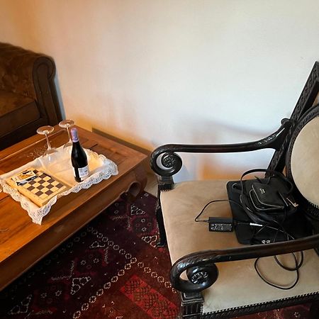 Masiadenjust Rojals Exteriér fotografie
