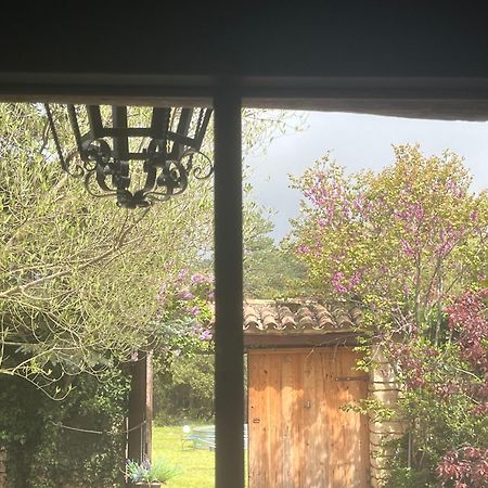 Masiadenjust Rojals Exteriér fotografie